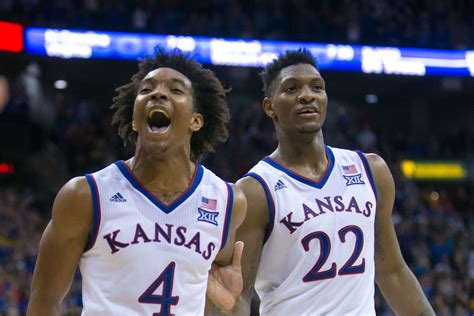 oddsshark ncaa consensus.